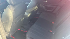 Vauxhall Mokka 1.2 Turbo 100 SRi Nav Premium 5dr Petrol Hatchback